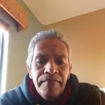 Luis Reyna - Facebook