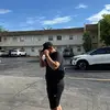 Luis Reyna - @luisreyna0909 - TikTok