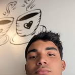 Luis Reyna - Facebook