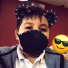 luis Reyna - @user79959408 - TikTok