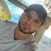 Luis Reyna - @luisreyna030491 - TikTok