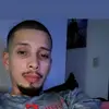 Luis Reyna - @luisreyna15 - TikTok