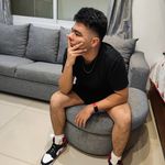 Luis Reyna 👟 - @luis.reyna.5 - Instagram