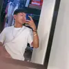Luis Reyna - @luis_reynars - TikTok