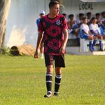 Luis Reyna 🔥⚽️ - @luisreynajr - Instagram