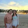 Luis Reyna - @luis.reyna6357 - TikTok