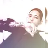 Luis Reyna Alaniz - @luisreynaalaniz - TikTok