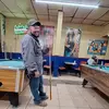 Luis Reyna - @luis.reyna0 - TikTok