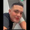 Luis Reyna🧜🏼‍♂️ - @luisreyna_a - TikTok