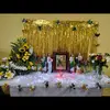 Luis reyna - @luisreyna0815 - TikTok