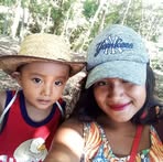 José Luis Reynosa Sánchez - Facebook