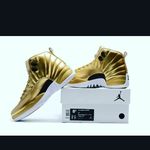 king daddy - @luis.reynosa.980 - Instagram
