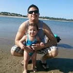 @luis.reynosa - Instagram