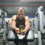 Luis Angel Reynosa - @luisangel.reynosa - Instagram
