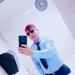 Luis Hernandez Reynosa - @luis.reynosa_ - Instagram