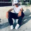 💎💎💎 - @luis_reynosa11 - TikTok