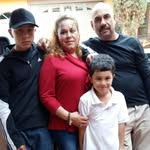 Luis Reynosa - @luis.reynosa3 - Instagram