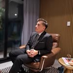 Luis Reynosa - @lreynosa4 - Instagram