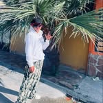 Luis Reynosa - @luisreynosa_2 - Instagram