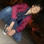 Luis Reynosa - @luis_andrade_302 - Instagram