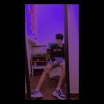 Luis Reynosa - @luis_reynosa3880 - Instagram