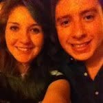 Luis Reynosa - @luisreynosa2 - Instagram