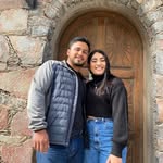 Luis Reynosa - @luisreynosa09 - Instagram