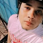 Luis Reynosa - @luis.blow - Instagram