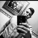 Luis Reynosa - @reynosa.l - Instagram