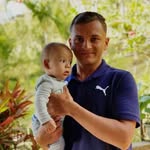 Luis Reynosa - @alvaro.2134 - Instagram
