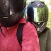Luis Reynosa - @luis.reynosa5 - TikTok