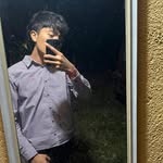 LUIS REYNOSA - @larg_rey - Instagram