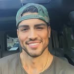 Luis Reynosa - @luisreynosa29 - Instagram