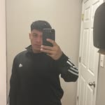 Luis Reynosa - @reyn_luis - Instagram