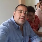 Luis Reynosa - @luis.reynosa.96155 - Instagram