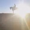 Luis Reynosa_315 - @luis.reynosa_315 - TikTok