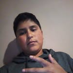 Luis Reynosa - @luis.reynosa.12382 - Instagram
