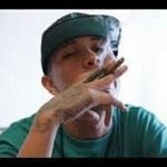 Luis Reynosa - @luis_reynosa_99 - Instagram
