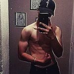 Luis Reynosa - @ghostax_302 - Instagram