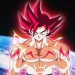 Luis Reynosa - @luis.reynosa.14606 - Instagram