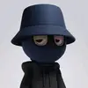 Luis Reynosa - @luis.reynosa2 - TikTok