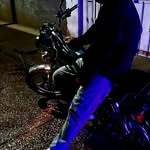 Luis Reynosa - @luisreynosa_bp - Instagram