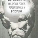 Luis reynosa - @luisreynosar - Instagram