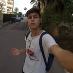 Luis ReyNosa - @luis_reynosa_domingues - Instagram
