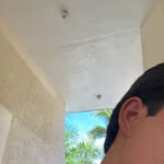 Luis Reynosa - @luiss34214 - Instagram