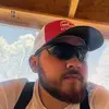 Luis Reynosa - @luisreynosa03 - TikTok