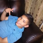 Luis Reynosa - @reynosa62 - Instagram