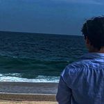 Luis Reynosa - @ghostax202 - Instagram