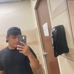 Luis Reynosa - Facebook