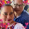 Luis Reynosa - @luis.reynosa59 - TikTok